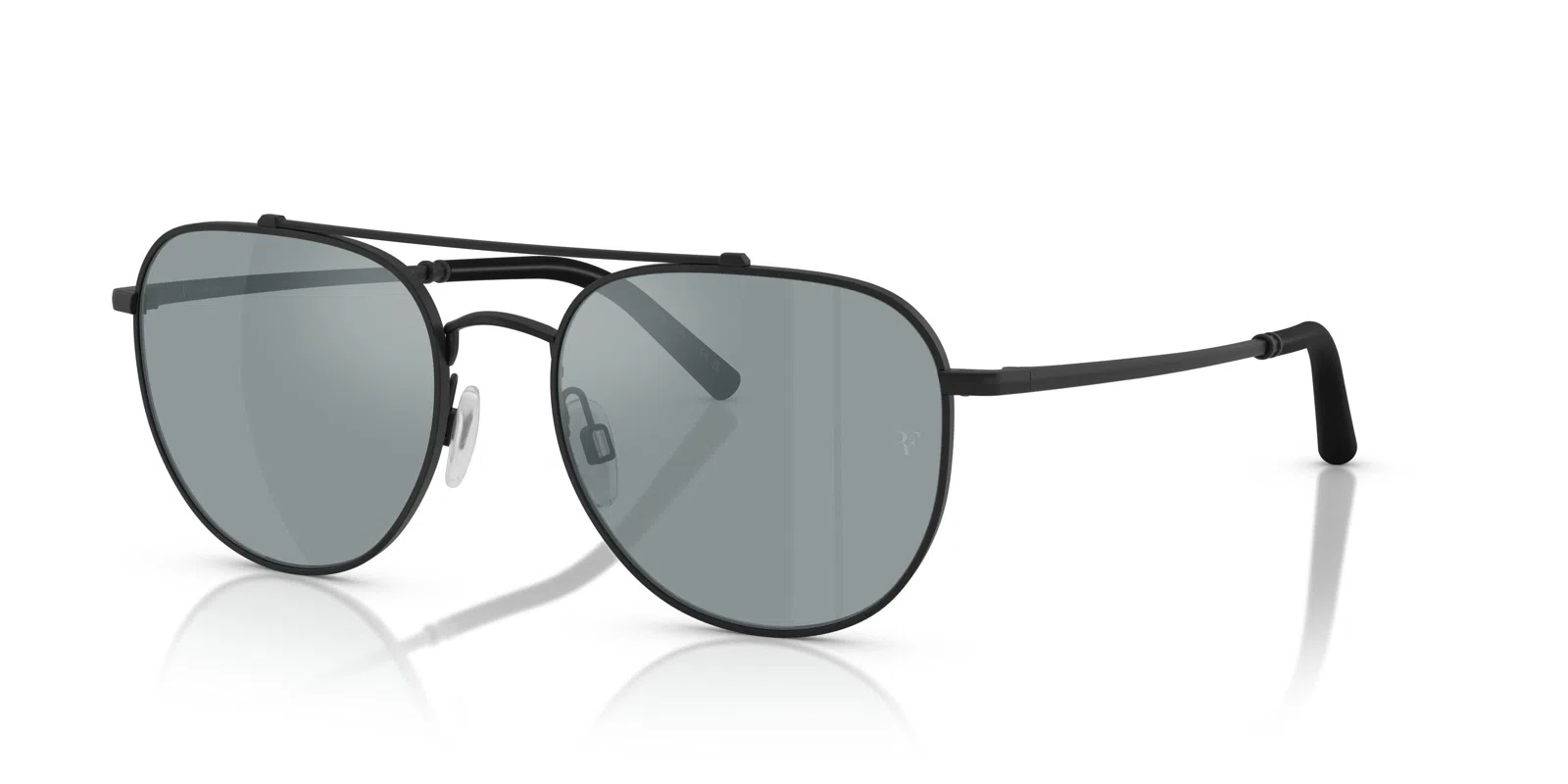 Oliver Peoples R-10 1346S Sunglasses - view 7